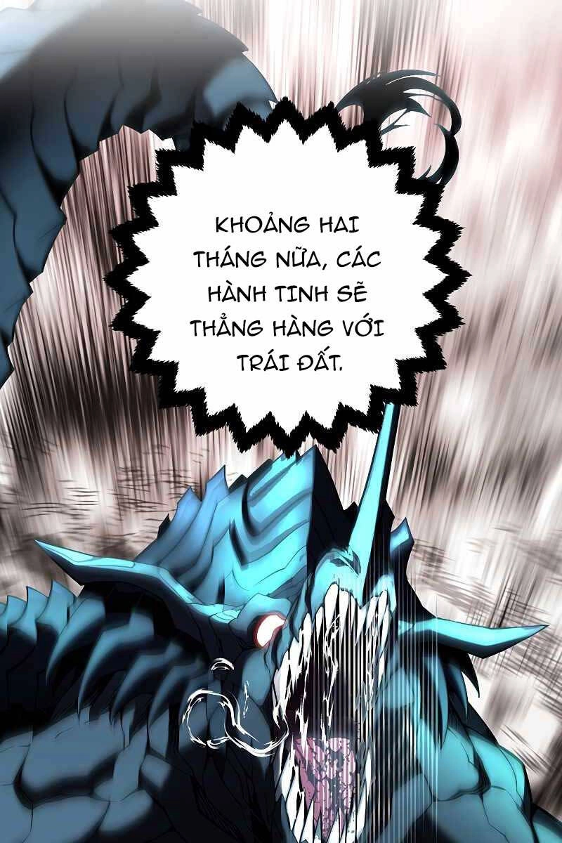 Thiên Ma Quân Sư Chapter 95 - 25