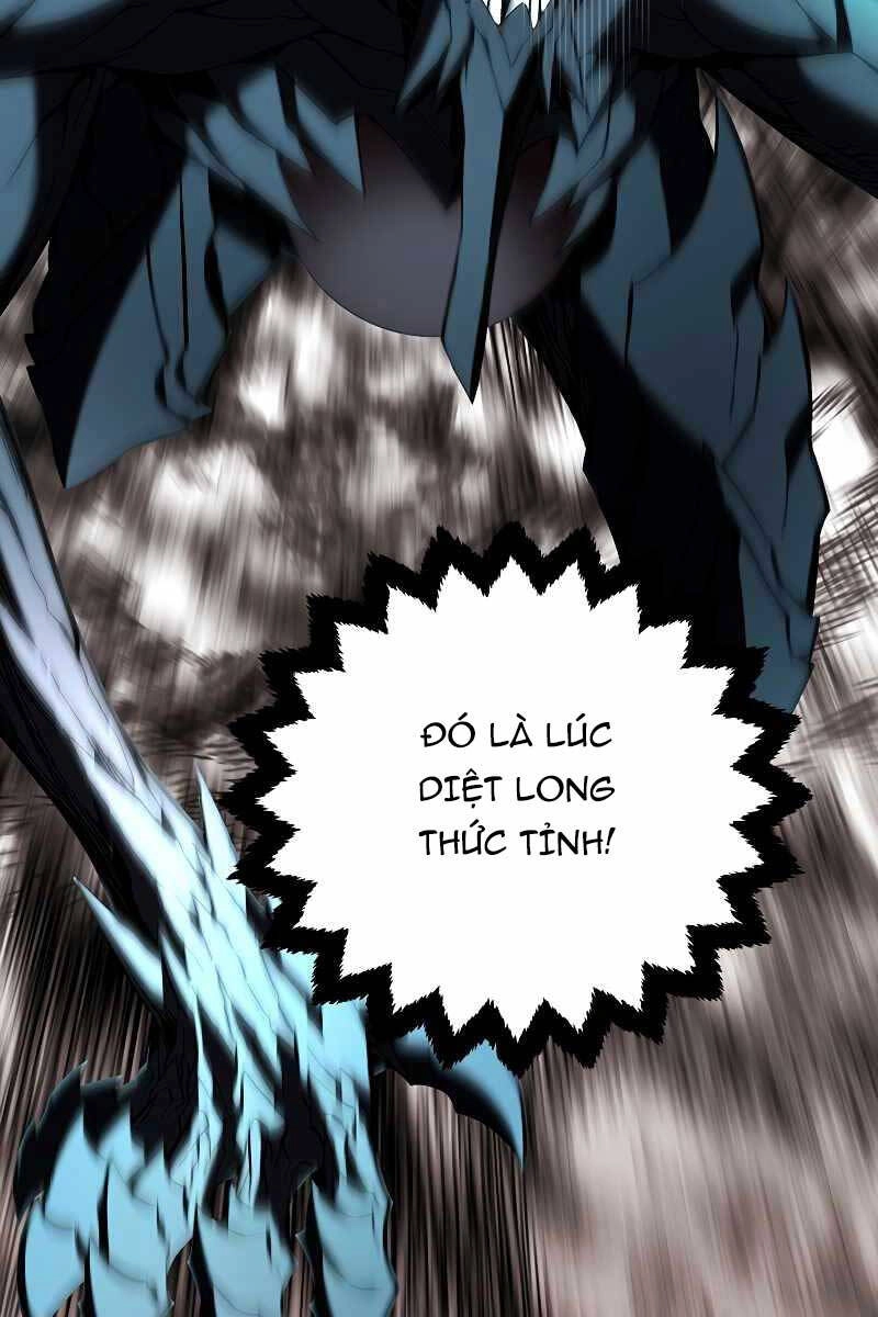 Thiên Ma Quân Sư Chapter 95 - 26