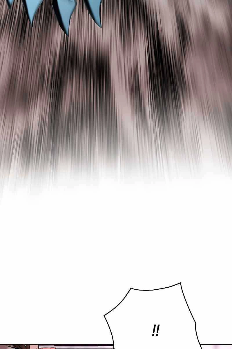 Thiên Ma Quân Sư Chapter 95 - 27