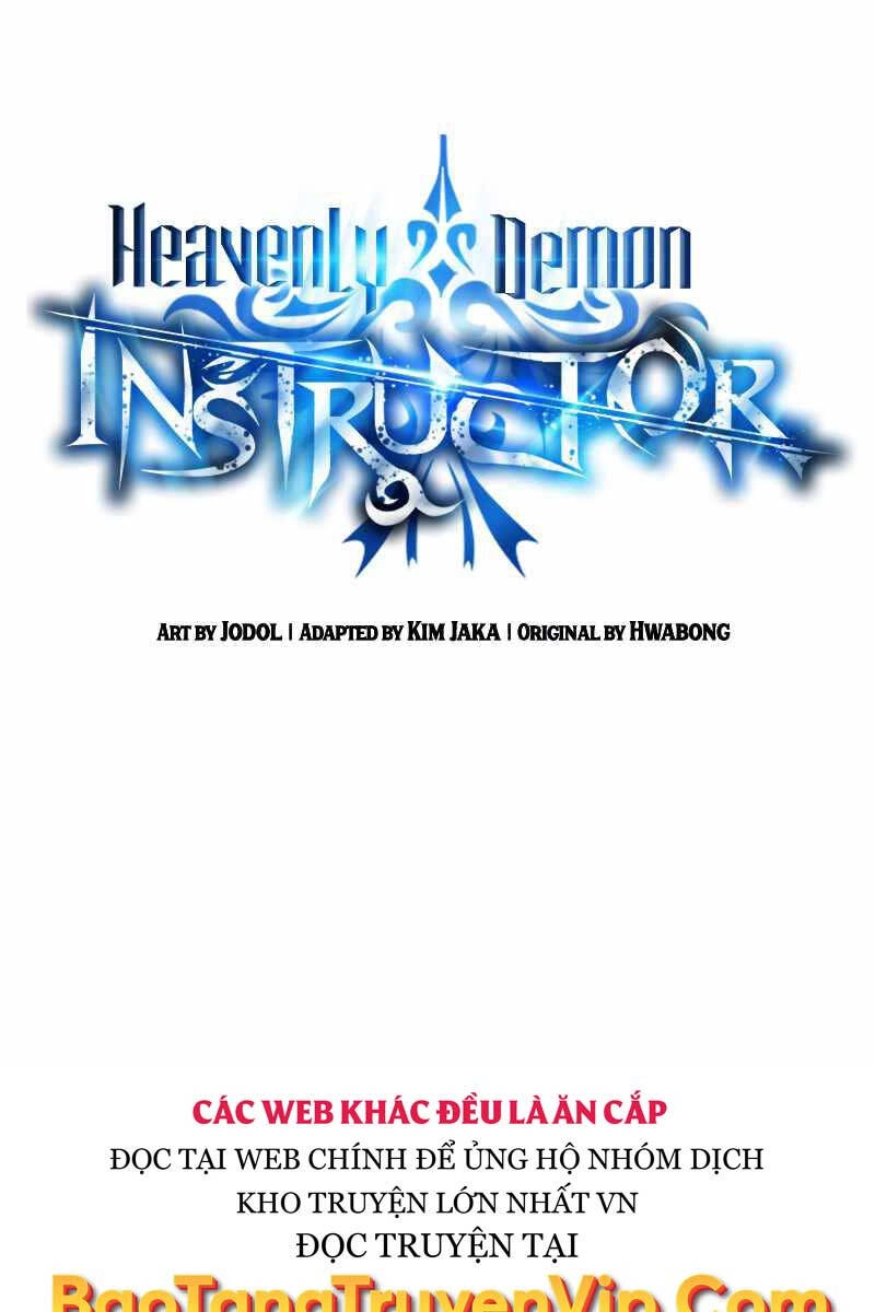 Thiên Ma Quân Sư Chapter 95 - 29