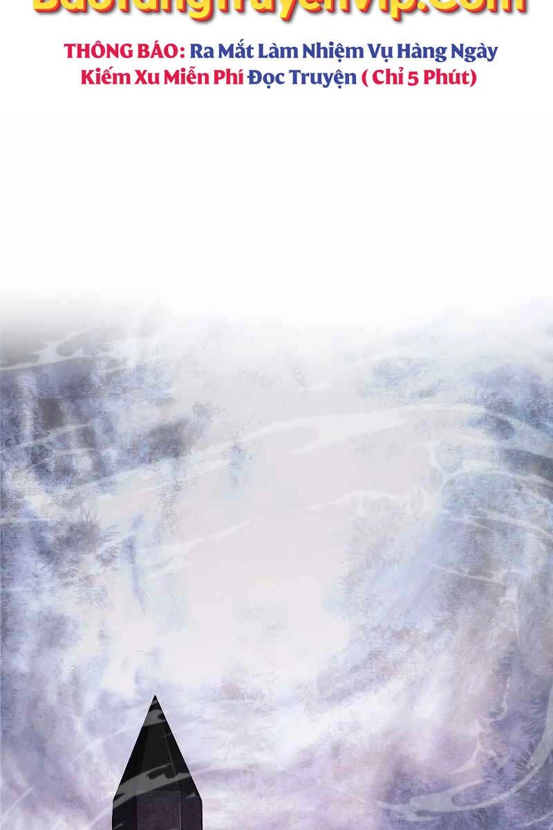 Thiên Ma Quân Sư Chapter 95 - 30