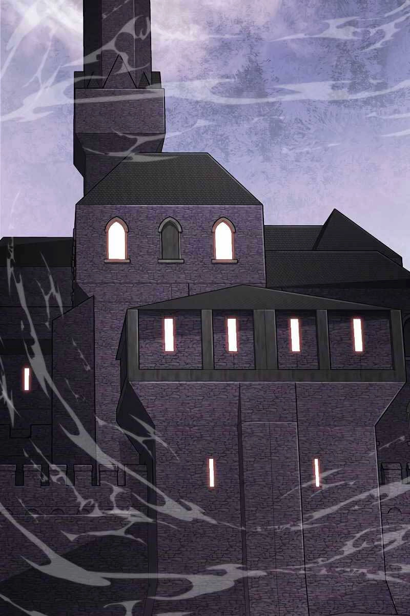 Thiên Ma Quân Sư Chapter 95 - 31