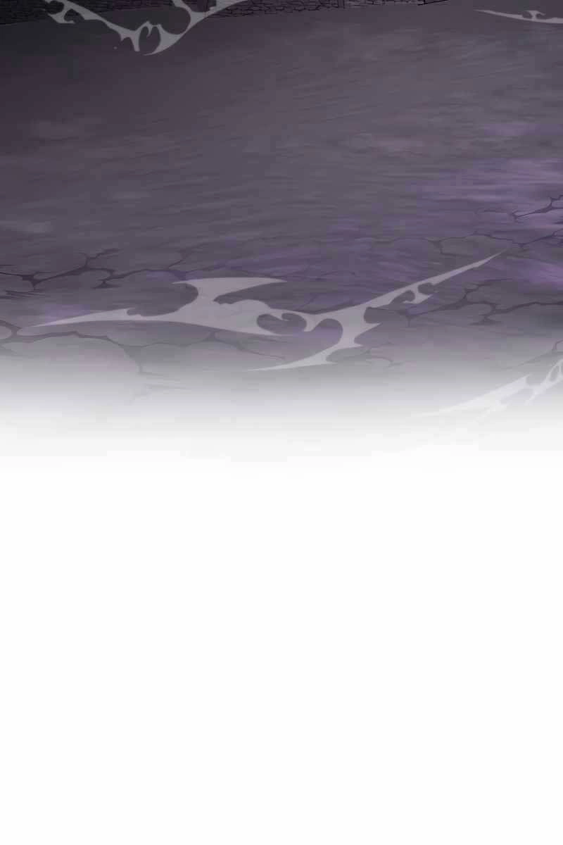 Thiên Ma Quân Sư Chapter 95 - 32