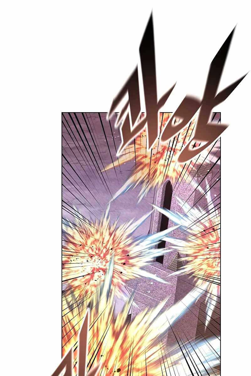 Thiên Ma Quân Sư Chapter 95 - 33