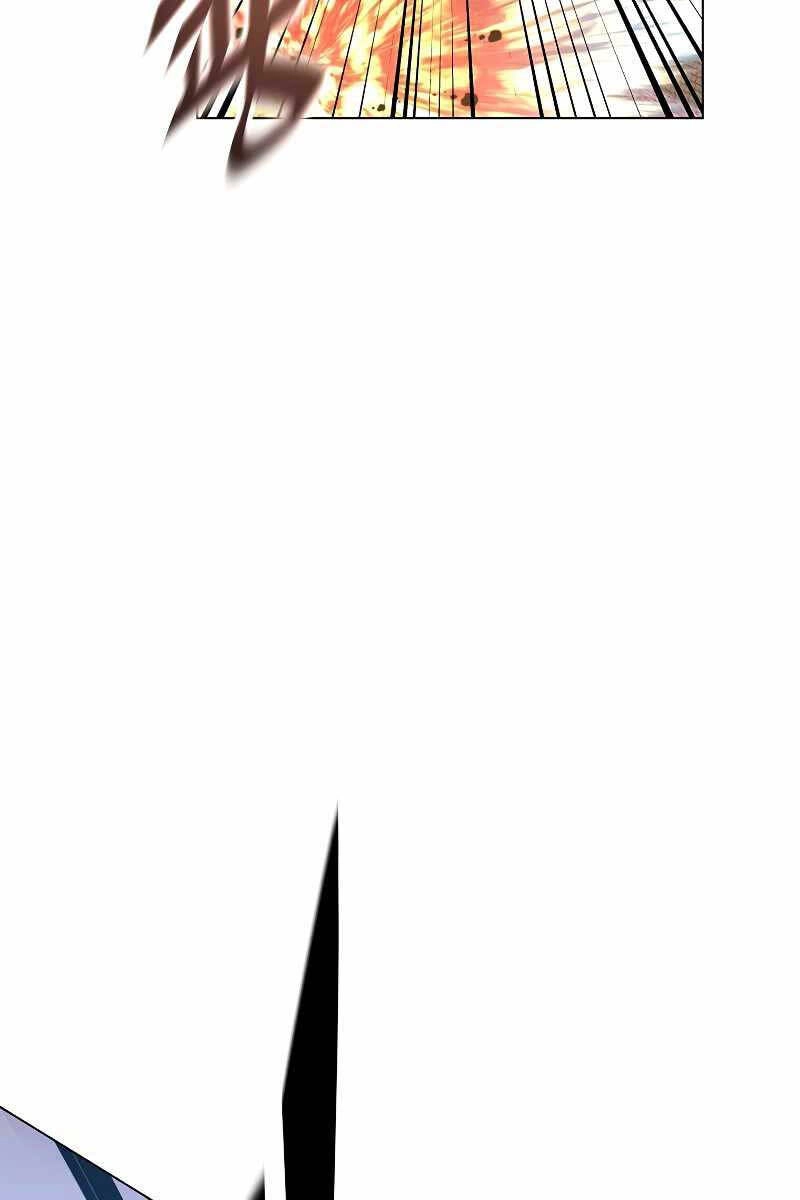 Thiên Ma Quân Sư Chapter 95 - 34