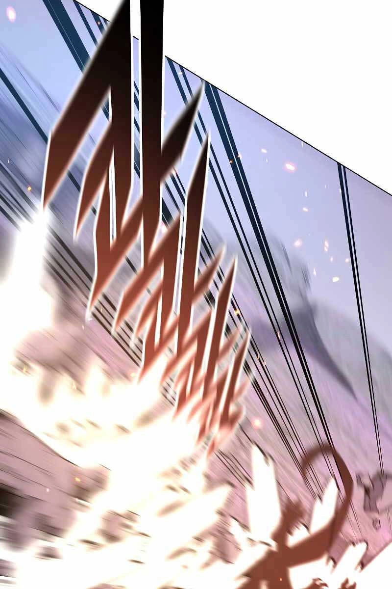 Thiên Ma Quân Sư Chapter 95 - 35