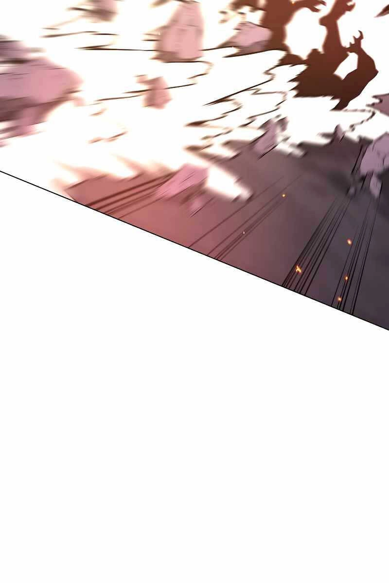 Thiên Ma Quân Sư Chapter 95 - 36