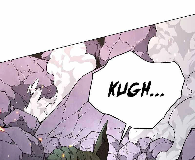 Thiên Ma Quân Sư Chapter 95 - 37