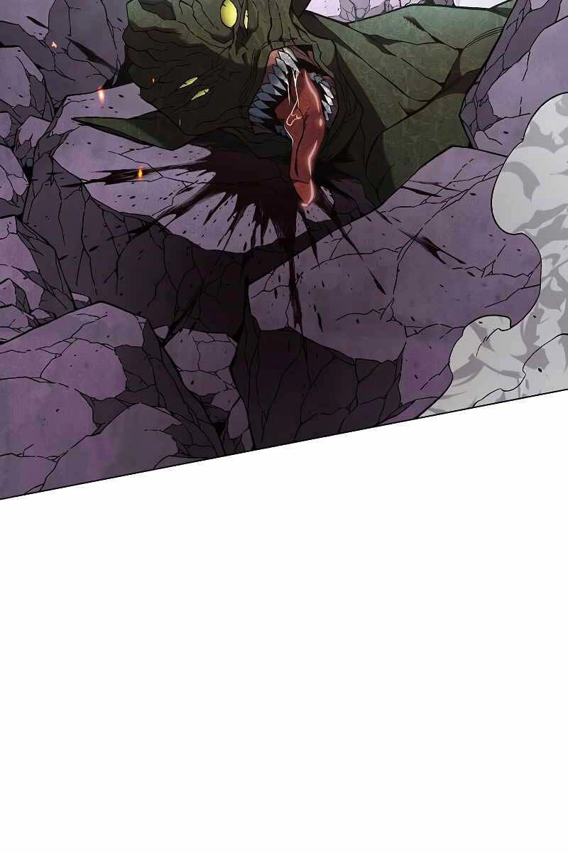 Thiên Ma Quân Sư Chapter 95 - 38