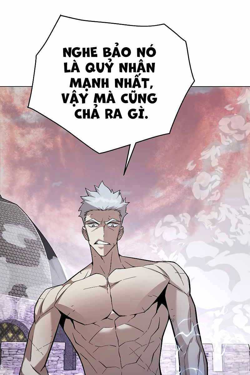 Thiên Ma Quân Sư Chapter 95 - 39