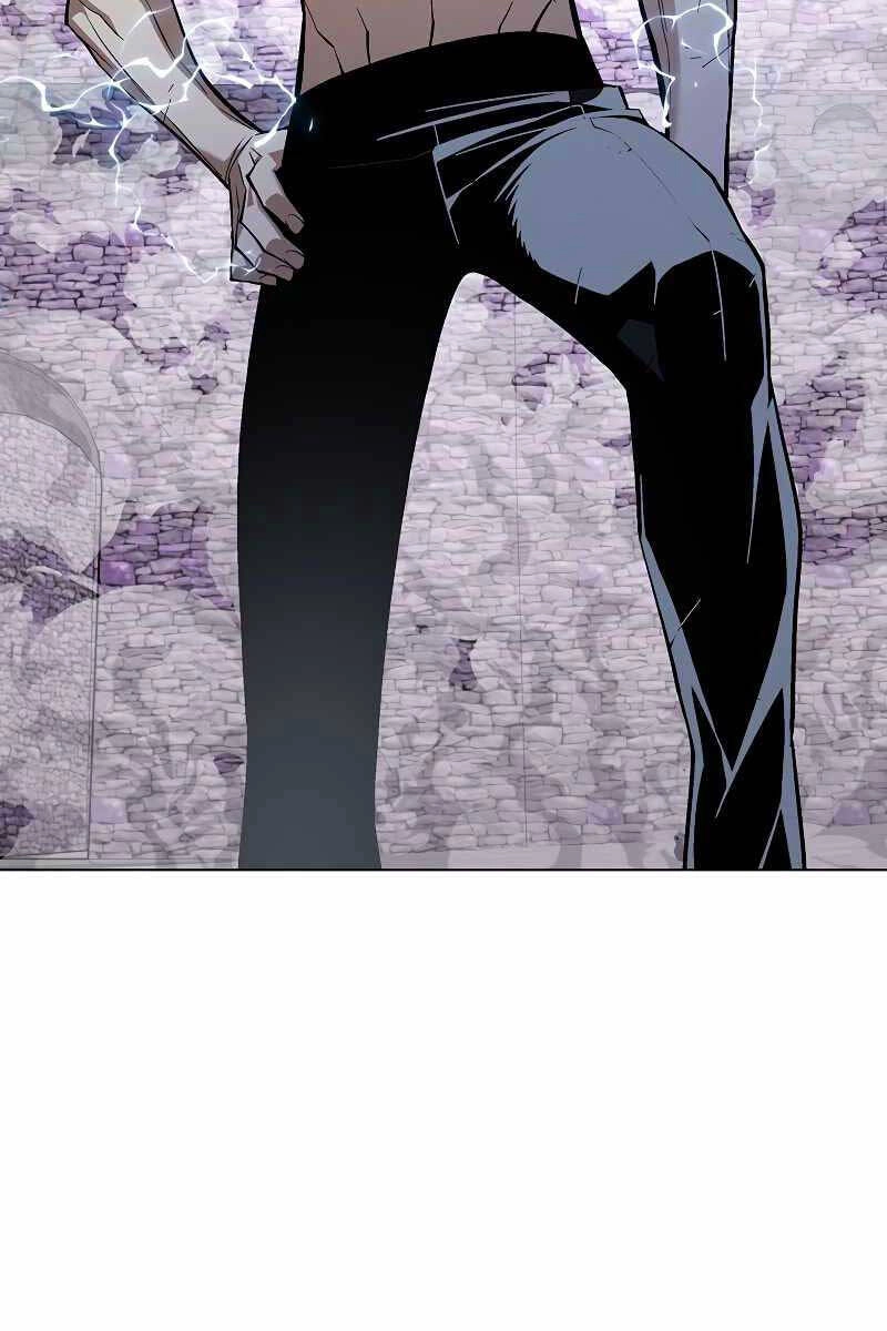 Thiên Ma Quân Sư Chapter 95 - 40