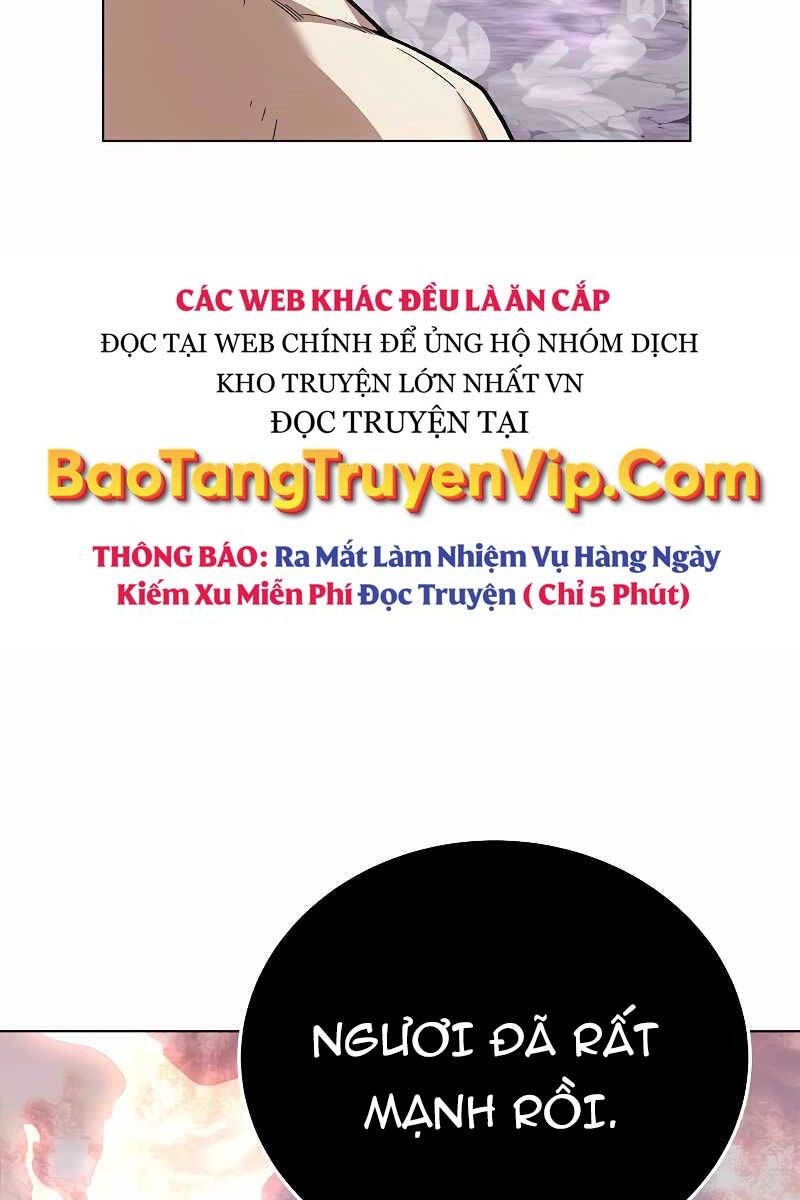 Thiên Ma Quân Sư Chapter 95 - 42