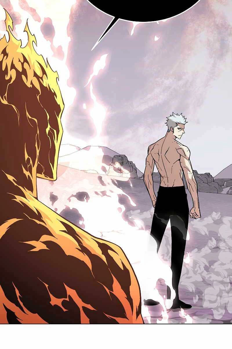 Thiên Ma Quân Sư Chapter 95 - 43