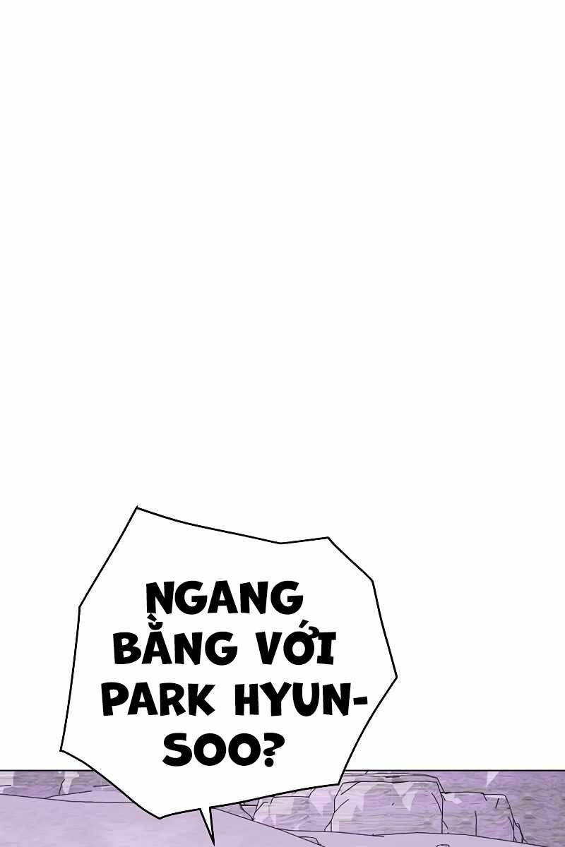 Thiên Ma Quân Sư Chapter 95 - 44