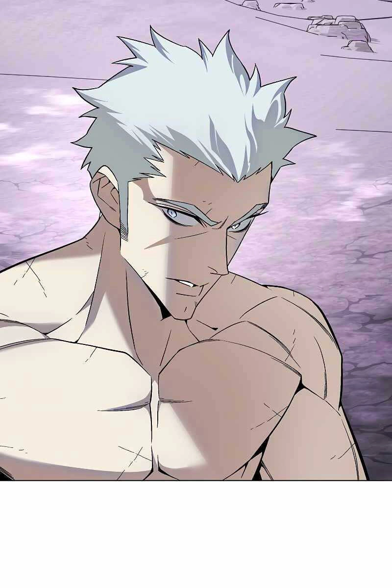 Thiên Ma Quân Sư Chapter 95 - 45