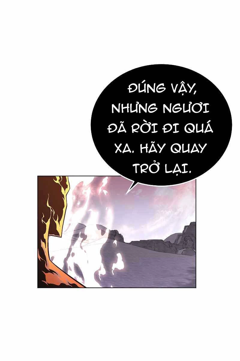 Thiên Ma Quân Sư Chapter 95 - 46