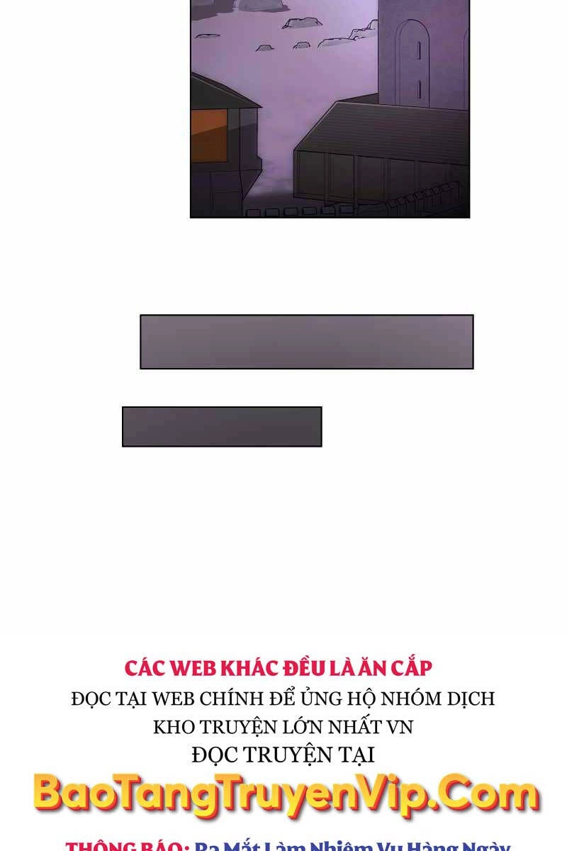 Thiên Ma Quân Sư Chapter 95 - 48