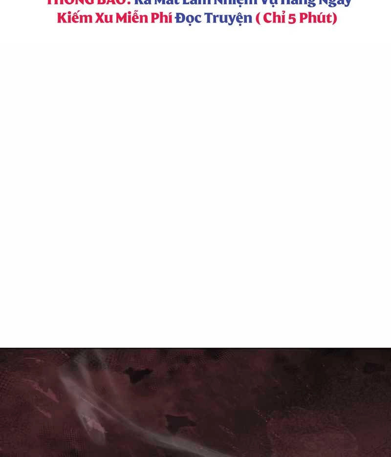 Thiên Ma Quân Sư Chapter 95 - 49