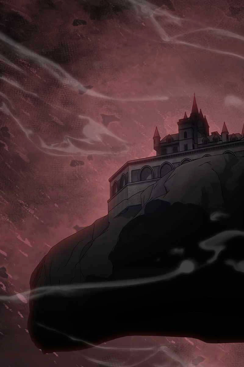 Thiên Ma Quân Sư Chapter 95 - 50