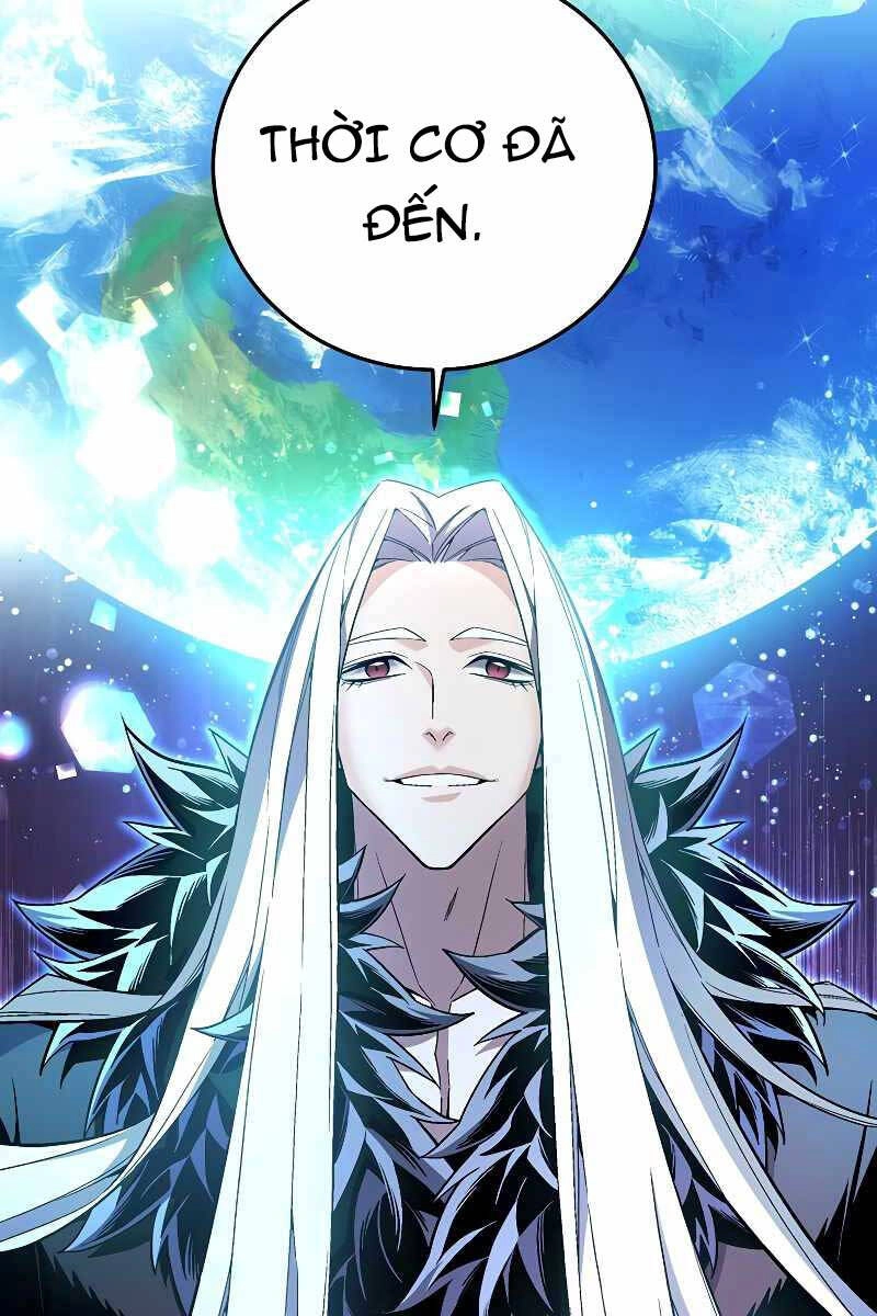 Thiên Ma Quân Sư Chapter 95 - 52