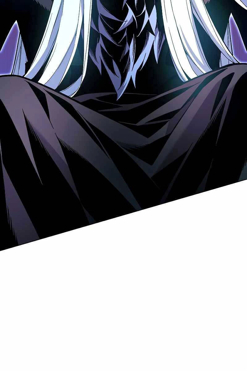 Thiên Ma Quân Sư Chapter 95 - 53