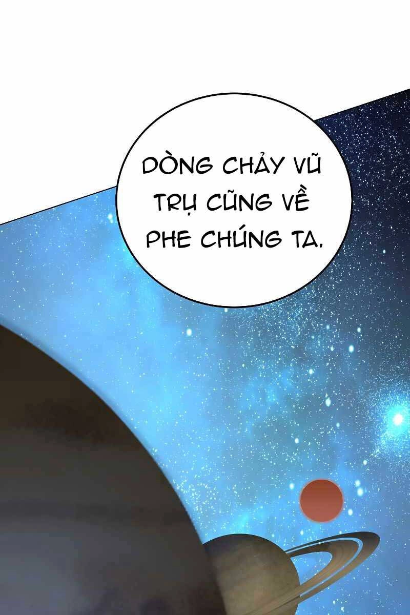 Thiên Ma Quân Sư Chapter 95 - 54