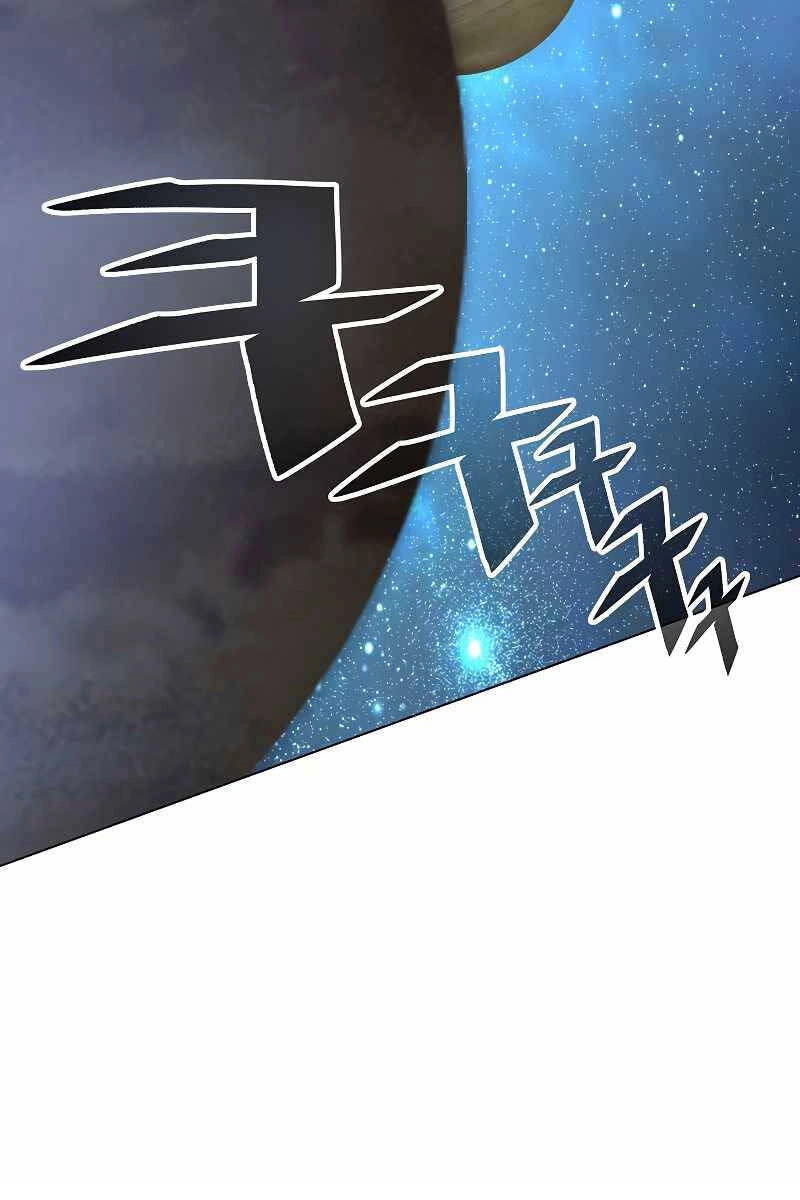 Thiên Ma Quân Sư Chapter 95 - 55