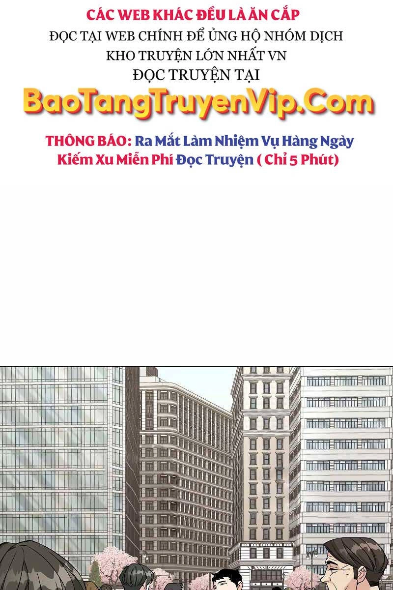 Thiên Ma Quân Sư Chapter 95 - 56