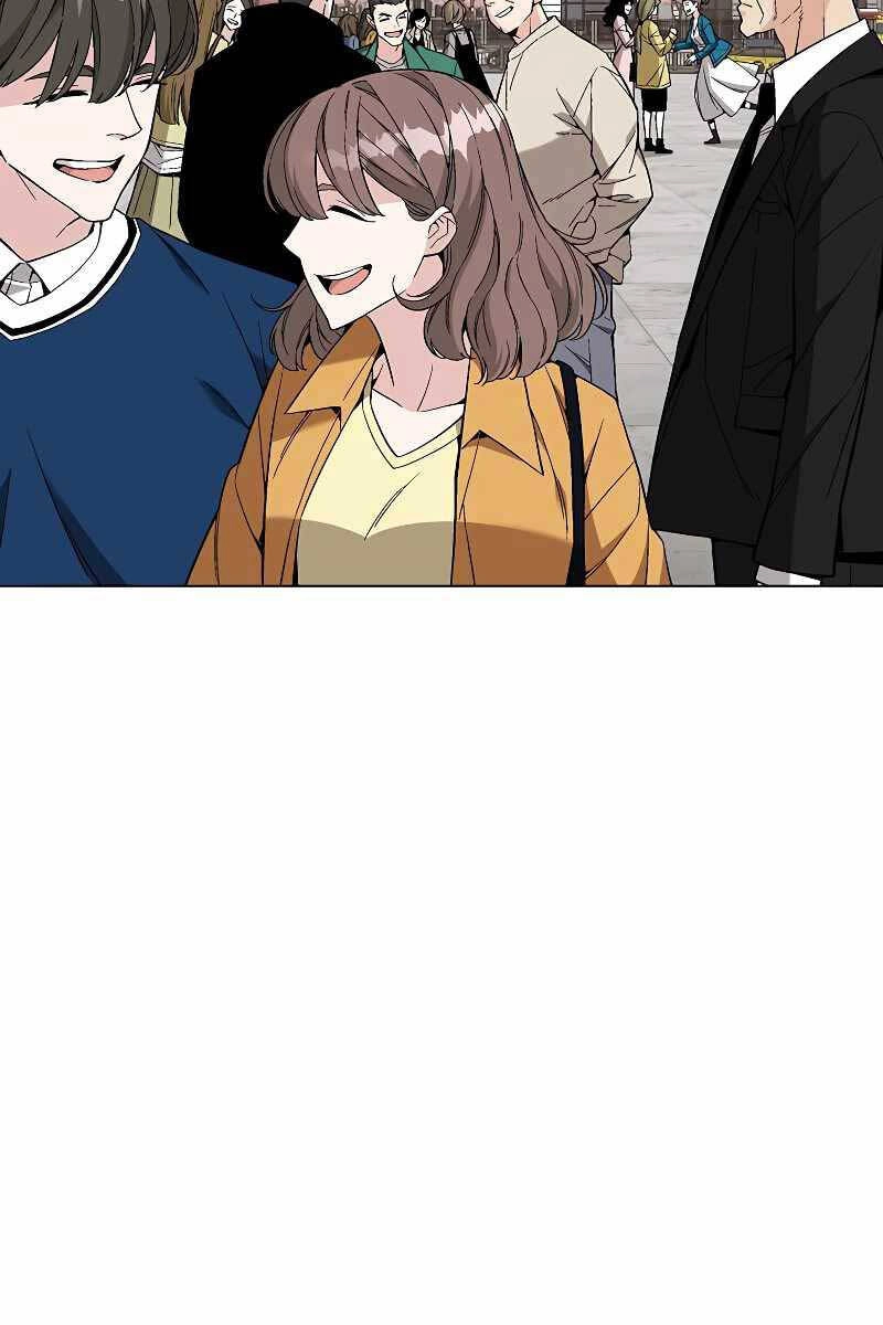 Thiên Ma Quân Sư Chapter 95 - 57