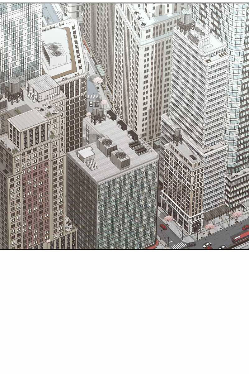 Thiên Ma Quân Sư Chapter 95 - 58