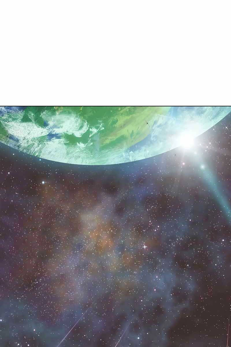 Thiên Ma Quân Sư Chapter 95 - 59