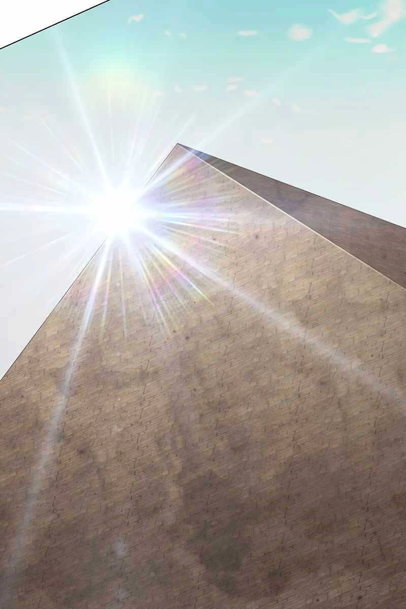 Thiên Ma Quân Sư Chapter 95 - 61