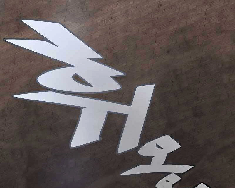 Thiên Ma Quân Sư Chapter 95 - 62