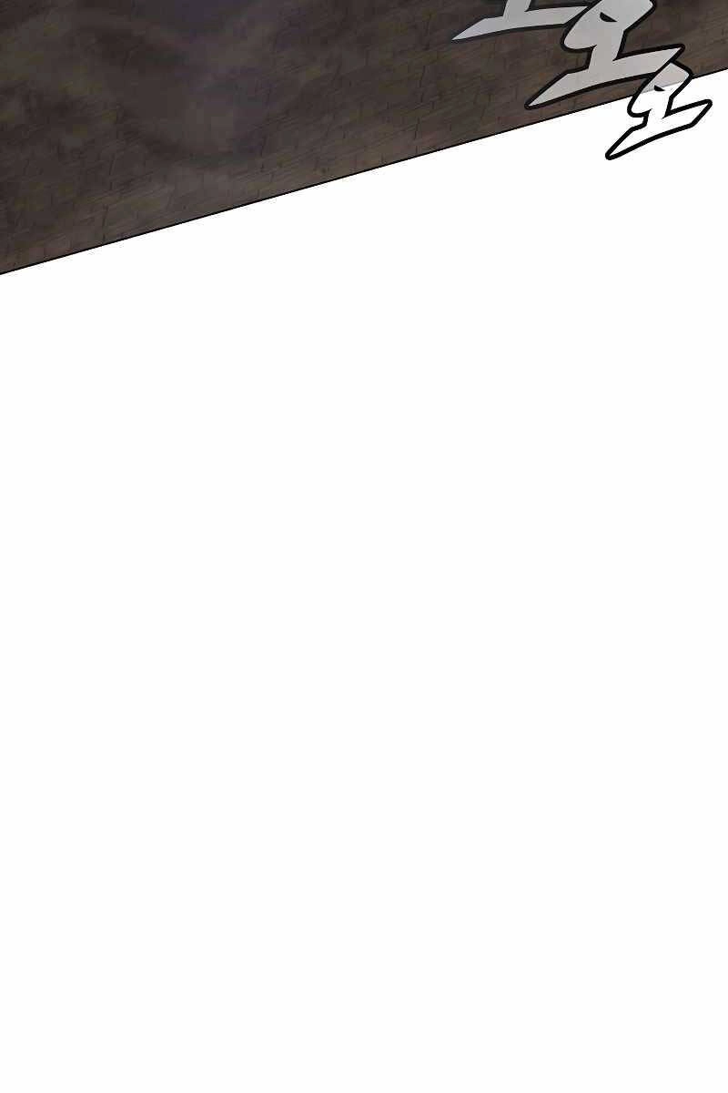 Thiên Ma Quân Sư Chapter 95 - 63