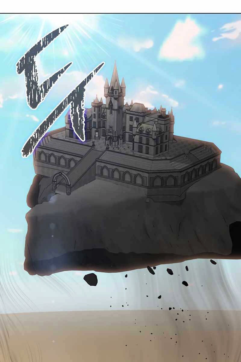 Thiên Ma Quân Sư Chapter 95 - 64