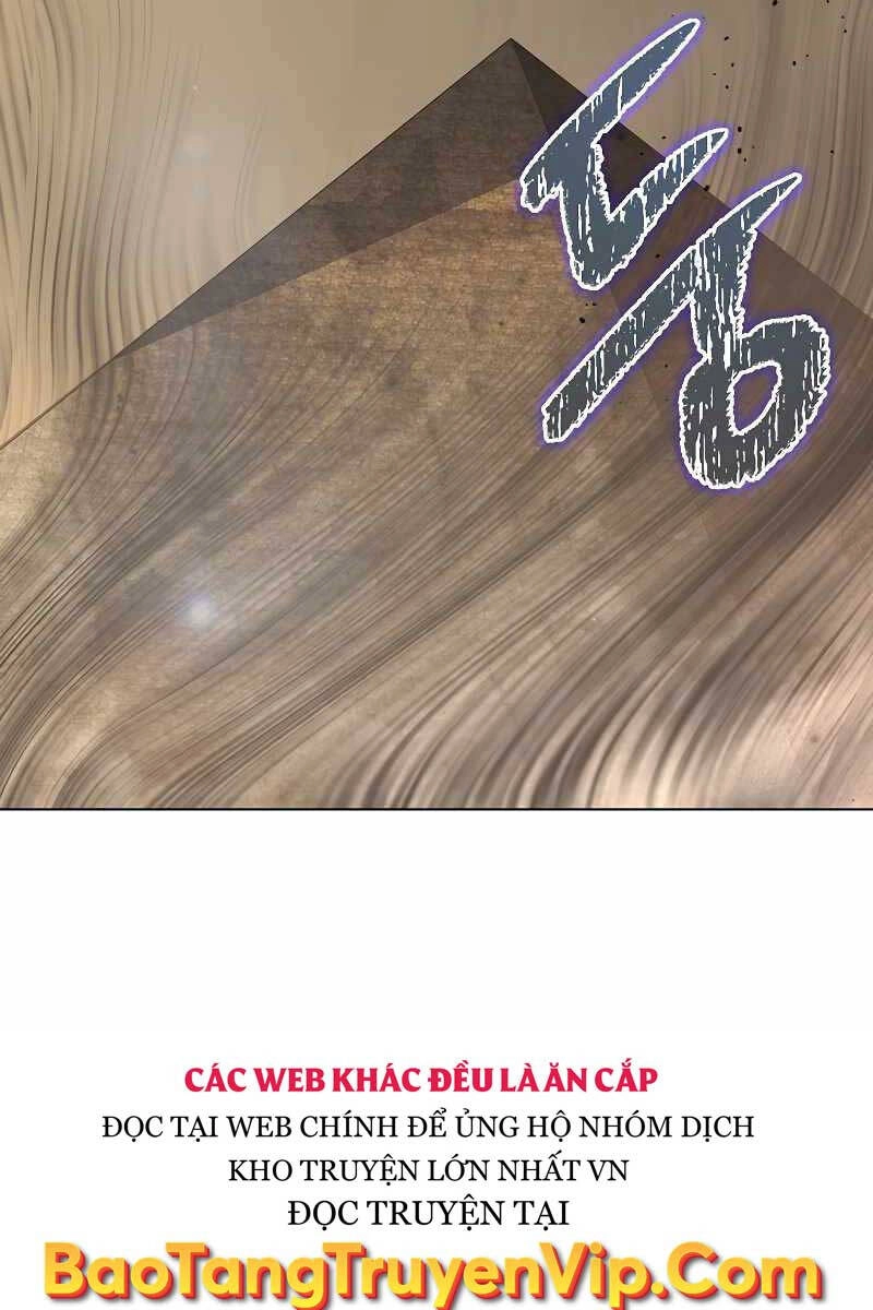 Thiên Ma Quân Sư Chapter 95 - 65