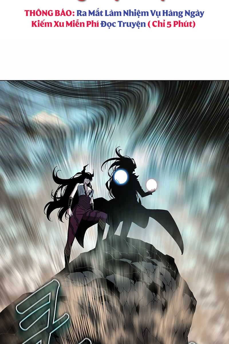 Thiên Ma Quân Sư Chapter 95 - 66