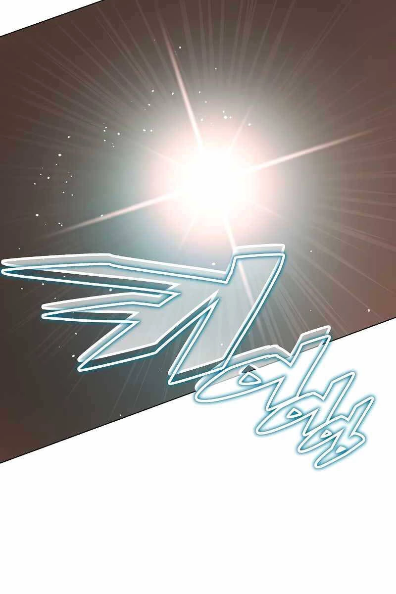 Thiên Ma Quân Sư Chapter 95 - 68