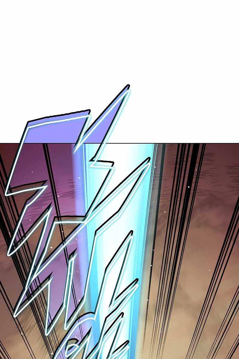 Thiên Ma Quân Sư Chapter 95 - 69