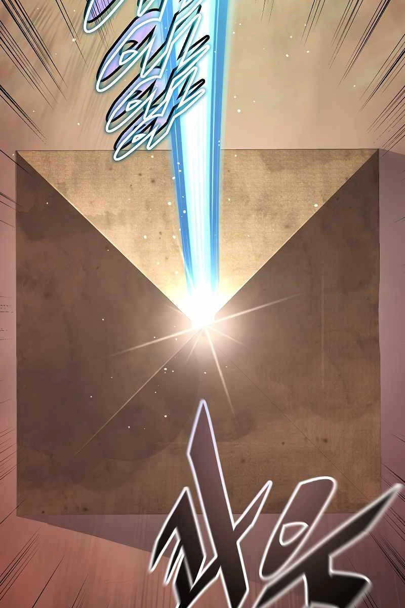 Thiên Ma Quân Sư Chapter 95 - 70