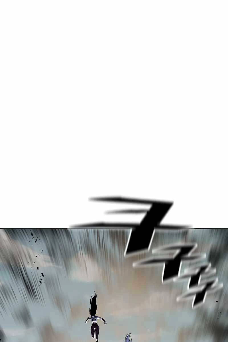 Thiên Ma Quân Sư Chapter 95 - 73