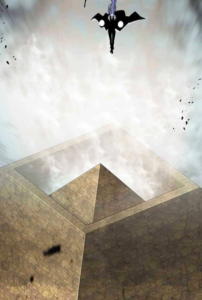 Thiên Ma Quân Sư Chapter 95 - 74