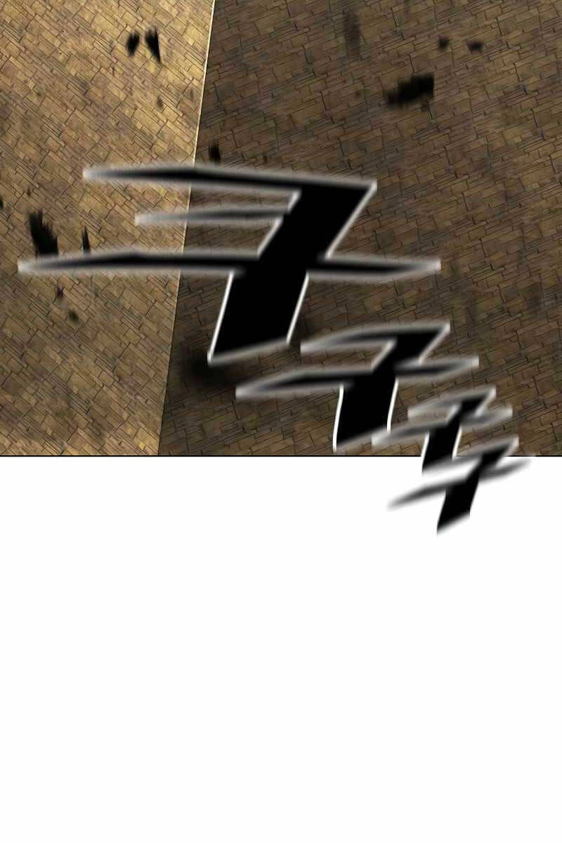 Thiên Ma Quân Sư Chapter 95 - 75