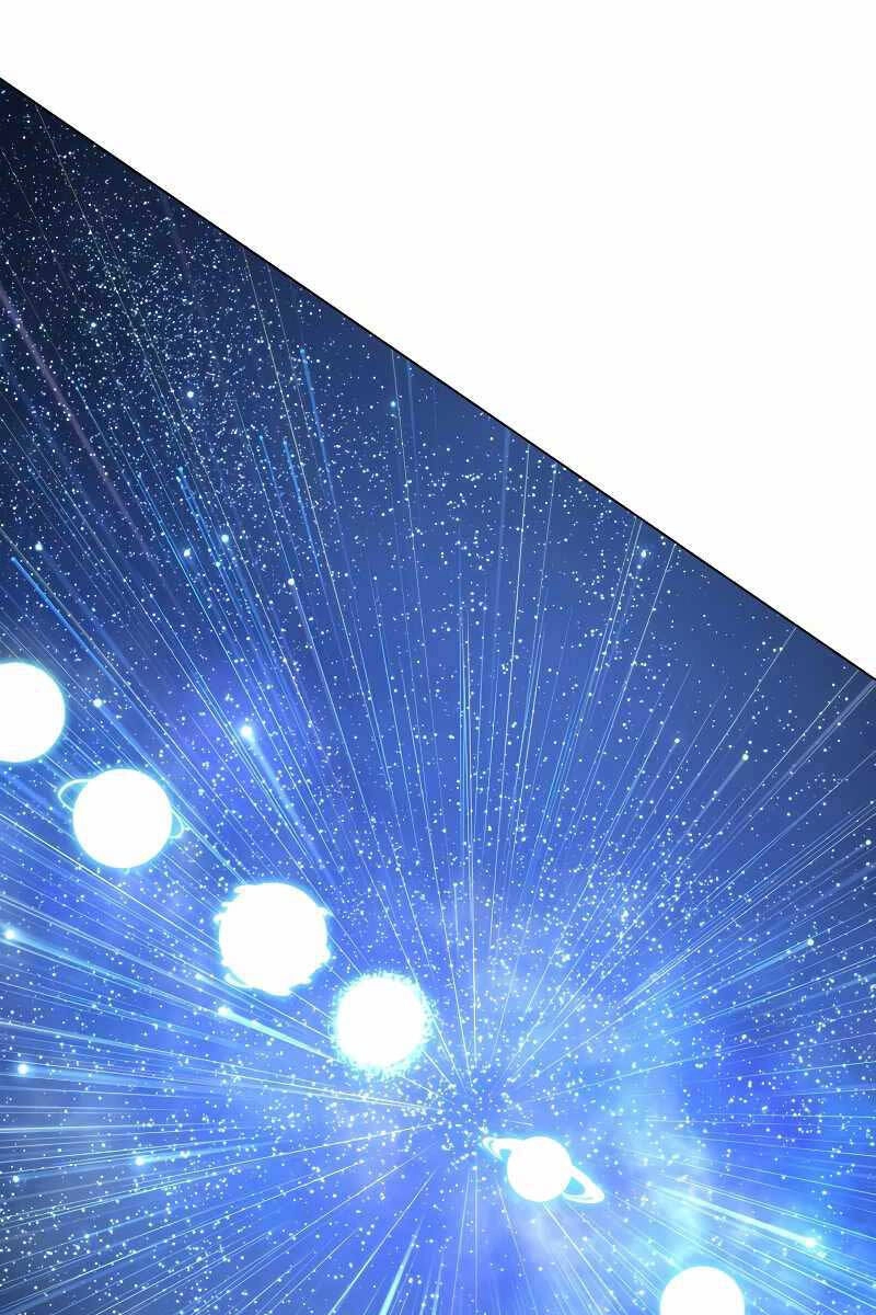 Thiên Ma Quân Sư Chapter 95 - 76