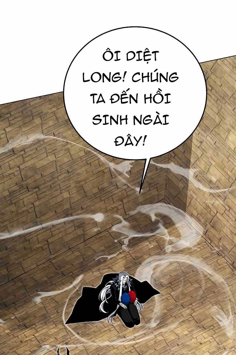 Thiên Ma Quân Sư Chapter 95 - 78