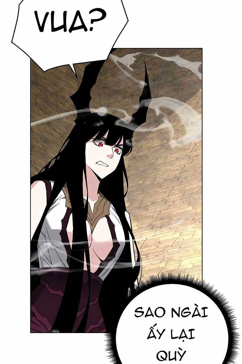 Thiên Ma Quân Sư Chapter 95 - 80