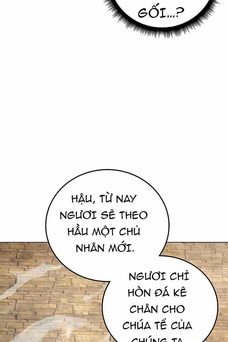 Thiên Ma Quân Sư Chapter 95 - 81