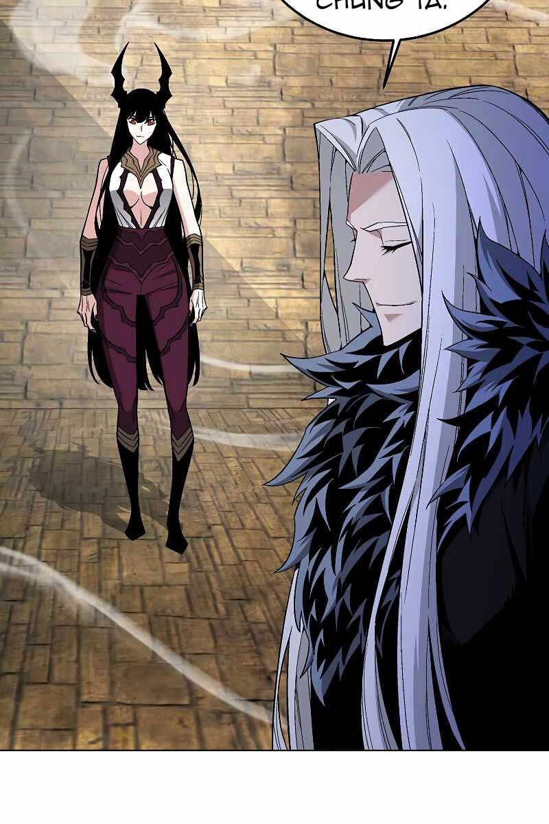 Thiên Ma Quân Sư Chapter 95 - 82