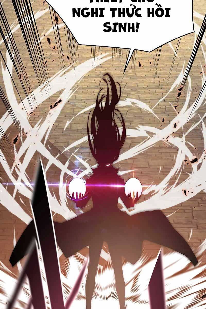 Thiên Ma Quân Sư Chapter 95 - 84