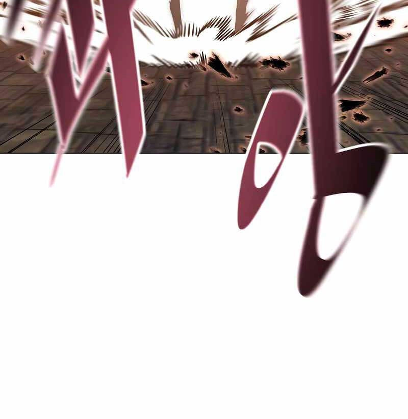 Thiên Ma Quân Sư Chapter 95 - 85